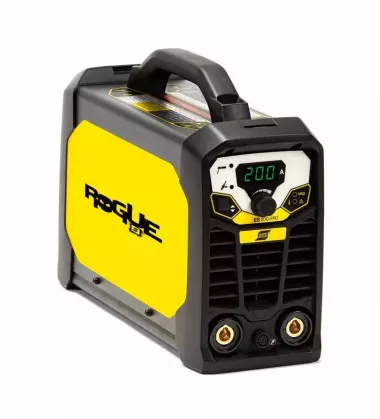 Сварочный аппарат ESAB Rogue ES 200i Pro (0700500079)