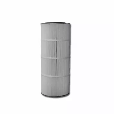 Фильтрующий элемент Р - 20 м² 900x380х328мм арт. AL-616P