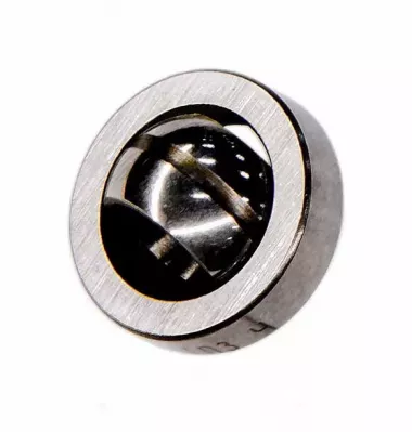 Подшипник ШСП 6 (GE 6 E) ГПЗ/СПЗ-4 6*14*6/4мм