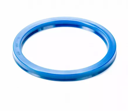 Манжета PU 110х130х10 UN