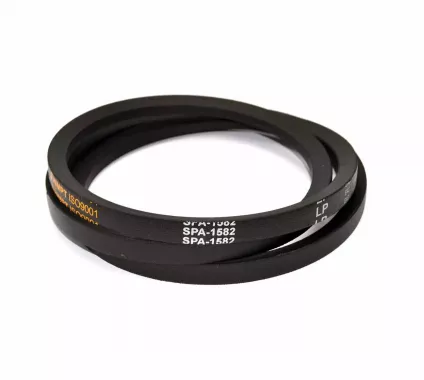 Ремень клиновой SPA-1582 Lp HIMPT