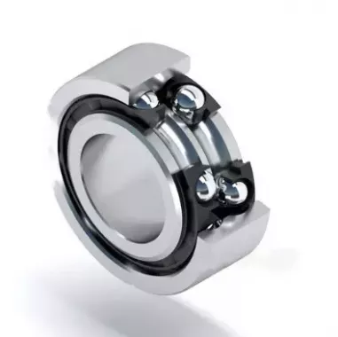 Подшипник 3086313 TN/P6