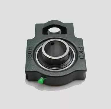 Подшипниковый узел 480210 (UCT 210)