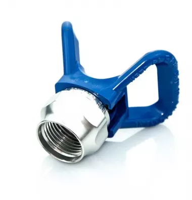 Соплодержатель для сопел RAC X, 7/8"