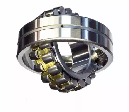 Подшипник 3634 Н 170х360х120 (22334 MBW33)