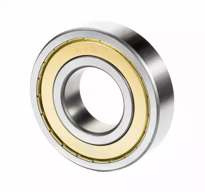 Подшипник  6310 ZZ (80310) 50*110*27мм