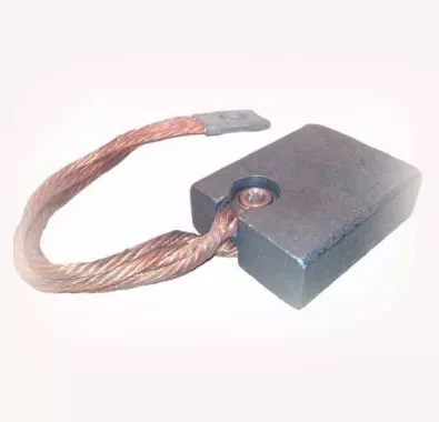Электрощетка МГ 20х40х64 К1-3
