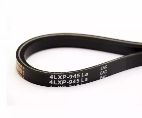 Ремень клиновой  4LXP 945 La HIMPT