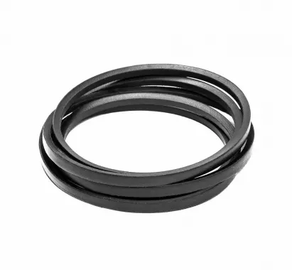 Ремень клиновой  Z(O)-2120 Lp / 2100 Li  ГОСТ 1284-89 HIMPT