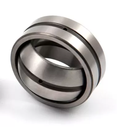 Подшипник ШСП 50 К (GE 50 ES) 50*75*35*28 мм