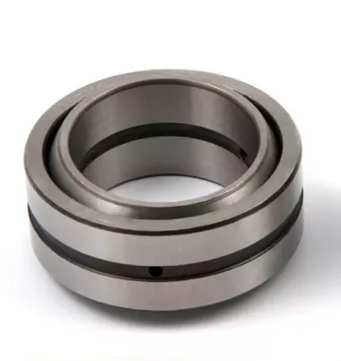 Подшипник ШСП 50 К (GE 50 ES) 50*75*35*28 мм
