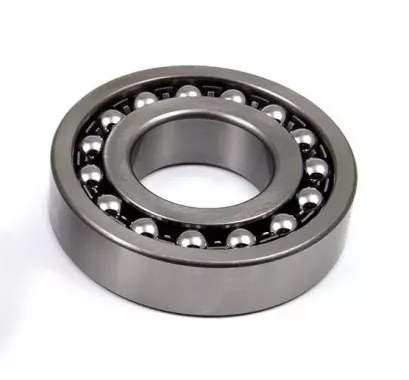 Подшипник 1510 (2210) 50*90*23мм