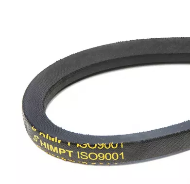 Ремень клиновой SPA-1280 Lp (11*10-1280) HIMPT