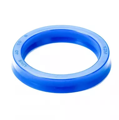 Манжета PU 40х50х6 UHS