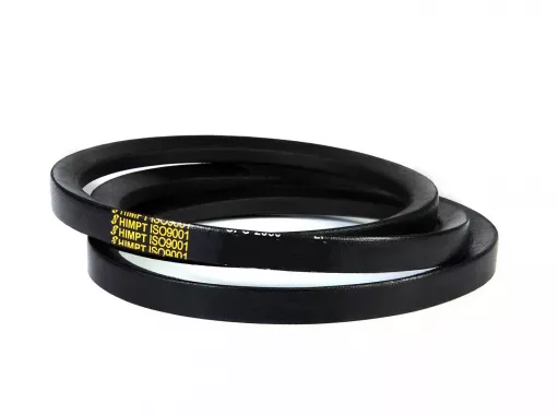 Ремень клиновой SPC-2800 Lp HIMPT