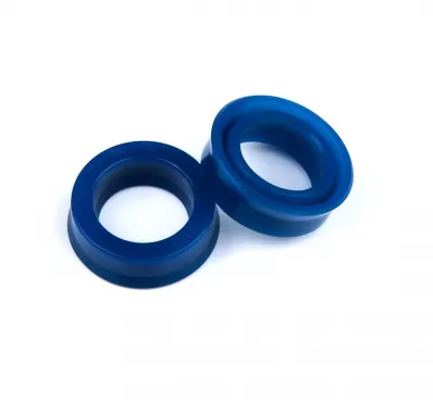 Манжета PU 20х28х8 UN