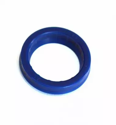 Грязесъёмник PU 22*30.6*5.3/7