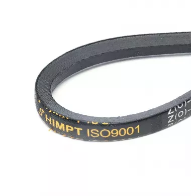 Ремень клиновой Z(O)-650 Lp / 630 Li  ГОСТ 1284-89 HIMPT