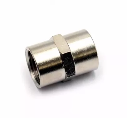 Муфта с внутренней резьбой JN 04 (R1/2")