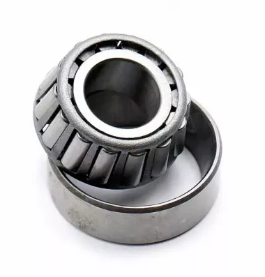 Подшипник 6-7504 А (32204) 20*47*18мм