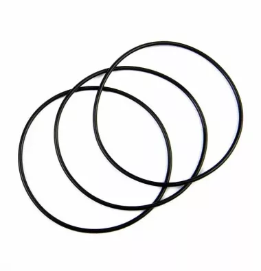 Кольцо 150.0-2.5 NBR70 HIMPT