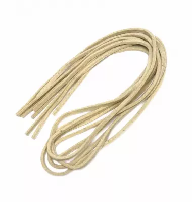 Лента ТЭ 130х70х5 ГОСТ 11025-78