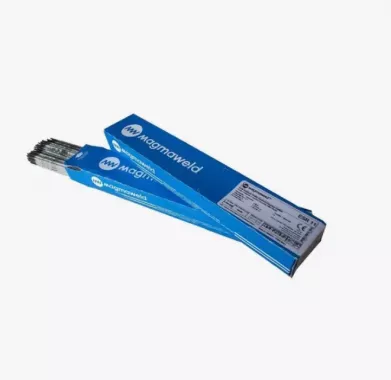 Электроды ESR 11 ф 4,0 (2,5кг) (MAGMAWELD)