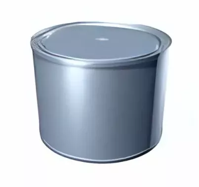 Клей ПУ-2 (кг)