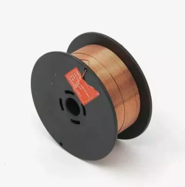 Проволока сварочная SELLER ER 309LSi d=1,2*15кг MODI (15кг)