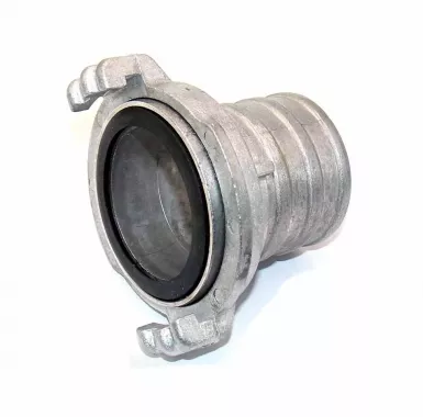 Головка рукавная ГР-50-1,6 УХЛ1 А