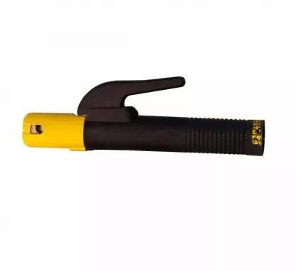 Электрододержатель CONFORT STYLE 300A