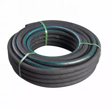 Рукав воздушный MASTER BLAST®️ AIR LINE 32mm 20 BAR, бухта 40 метров