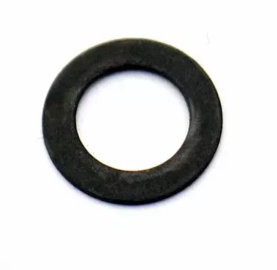 Пружина тарельчатая 9х5,6х0.4 DIN 2093 (шт)