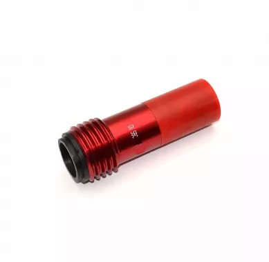 Сопло SBC-8,0 GN, Вентури, карбид бора, 6,5мм*120мм