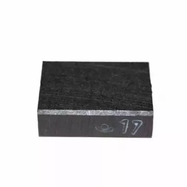 Электрощетка МГ 10х25х32 К1-3 L-50