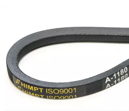 Ремень клиновой  А-1180 Lp / 1150 Li  ГОСТ 1284-89 HIMPT
