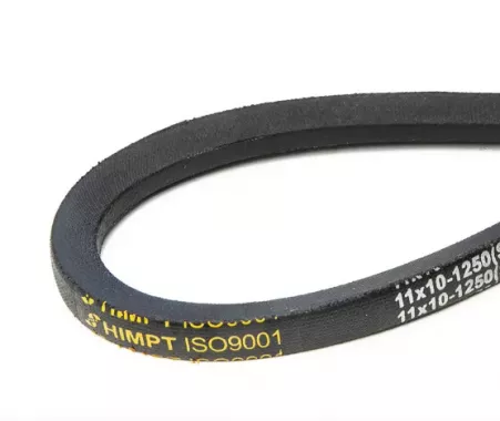 Ремень клиновой SPA-1250 Lp (11*10-1250) HIMPT