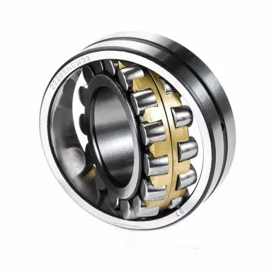 Подшипник 3508 Н (22208 MBW33) 40*80*23мм