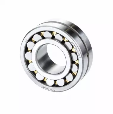 Подшипник 3610 Н (22310 W33)