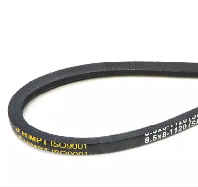 Ремень клиновой SPZ-1120 Lp (8,5*8-1120) HIMPT