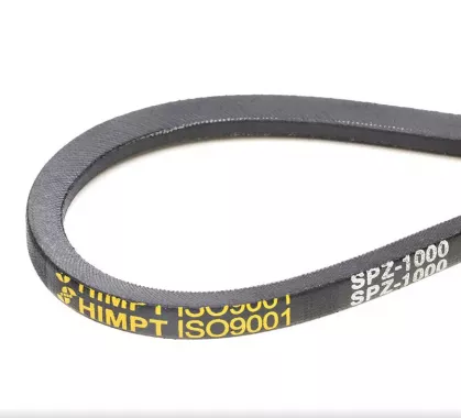 Ремень клиновой SPZ-1000 Lp HIMPT