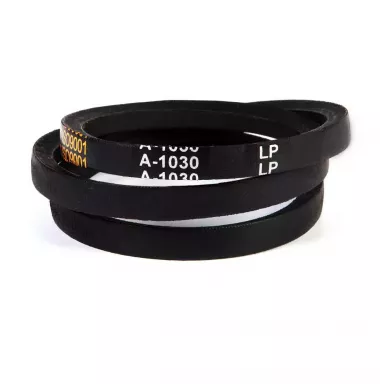 Ремень клиновой А-1030 Lp / 1000 Li  ГОСТ 1284-89 HIMPT
