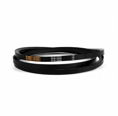 Ремень клиновой SPB-2800 Lp HIMPT