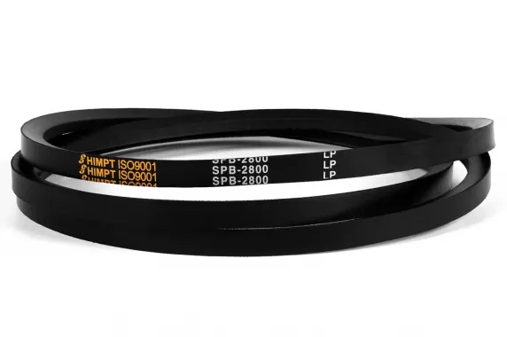 Ремень клиновой SPB-2800 Lp HIMPT