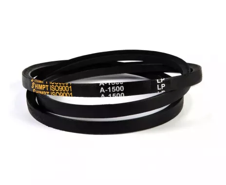 Ремень клиновой  А-1500 Lp / 1470 Li  ГОСТ 1284-89 HIMPT