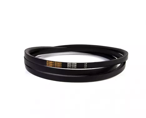 Ремень клиновой SPC-3750 Lp HIMPT
