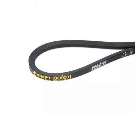 Ремень клиновой SPZ-2137 Lp HIMPT