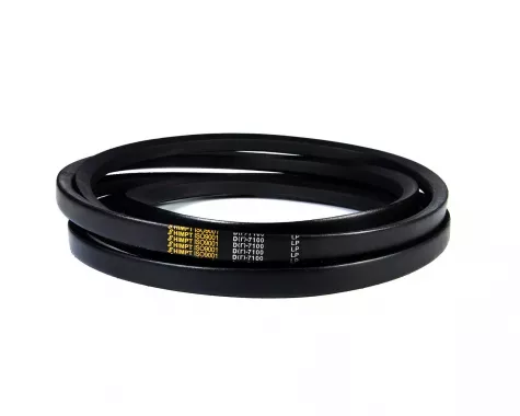 Ремень клиновой D(Г)-7100 Lp / 7025 Li ГОСТ 1284-89 HIMPT