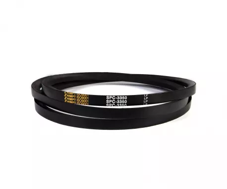 Ремень клиновой SPC-3350 Lp HIMPT