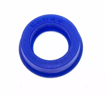 Манжета PU 12*18*6 UHS